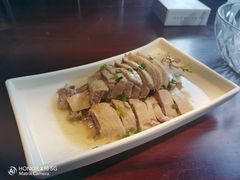 -集贤门·徽菜(南山店)
