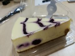 -瑞幸咖啡(三里屯SOHO-6号楼店)