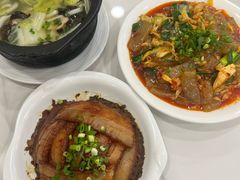 -家乐煲仔店(红山市场店)