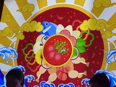 -哥老官重庆美蛙鱼头(西湖银泰十一哥店)