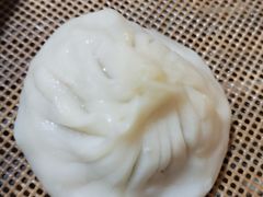-鸭小妹鸭血粉丝(老门东店)