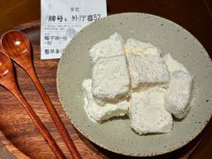 -蚝得喜海鲜(东城店)