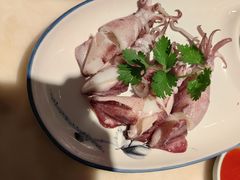 -海门鱼仔·潮汕味(百信广场西区店)