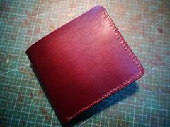 -零几体验diy皮具工作室(振业城店)