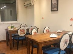 -段氏龙虾·烧烤·烤鱼(东书房路店)
