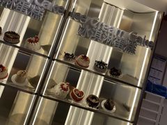-DQ·蛋糕·冰淇淋(河东万达店)