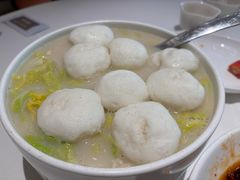 -茉里粤菜(皇姑万象汇店)