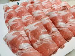 -京门老爆三(回龙观店)