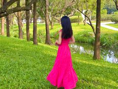 -人民公园(罗湖区)