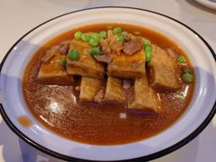 -阿娜尔·新疆菜(宜家荟聚中心店)
