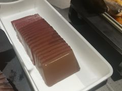 -半天妖烤鱼(西铁营万达店)