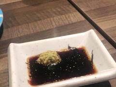 -三禾寿司(君尚店)