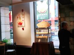 -小资太太餐厅(南岗区店)