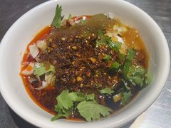 -胡同泥炉烤肉(总店)