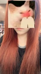 -KS COLOUR漂色·染发·画染