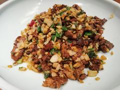 -四灶儿·2005地道杭帮菜(杭州鼓楼1店)