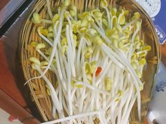 -楠火锅(哈尔滨金爵万象店)