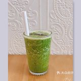 金华终于解封了，坐轻轨来吃饭～