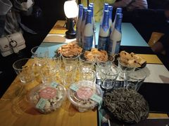 -LanTa蓝塔烘焙(融元广场店)