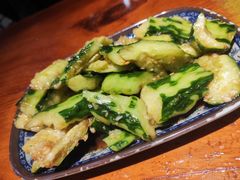 -金雨烧烤(新城南都店)