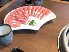 -快乐小羊火锅(河西王府井店)