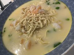 -海富门·带鱼·淮扬菜·粤菜(甘家口店)