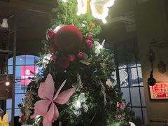 -黑草莓(重庆路店)