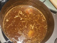 -沼津港精致料理·寿喜烧·烧鸟(龙湖南桥天街日料榜单店)