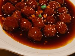 -杏花堂·山西菜馆(晋中万达店)