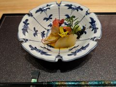 -小十Omakase(地王大厦店)