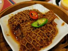 -点都德(盘福楼店)