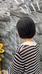 -5M HAIR SALON