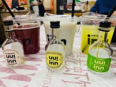 -徐嘉赫龙虾馆