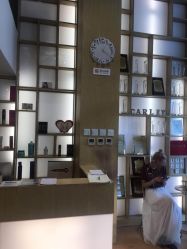 -简法造型·品牌形象店