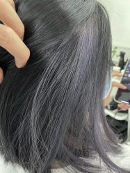 -Moyue HAIR SALON