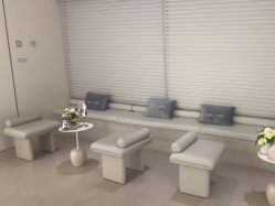 点击看大图 -BR光电保养