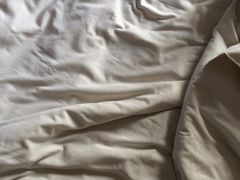 iphone_upload_pic-白玉兰商务酒店(沈阳陆军总院店)