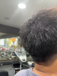 -青丝锦美发沙龙