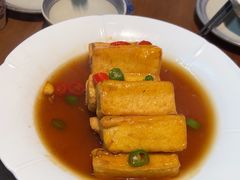 -乡里八闽·福州乡土菜(西园店)