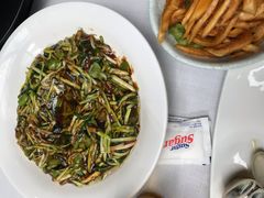 -小城故事·地道宁波味(月湖盛园店)