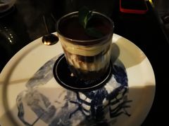-船长酒吧 The Captain