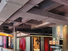 -巴蜀风月·聚会团建·生日宴(宝安店)