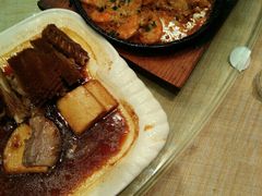 -琼林徽宴(中央门店)