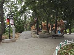 -燕窝岭