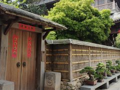 -龙华寺