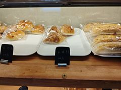 -梦菲思饼屋(瑞金宾馆店)