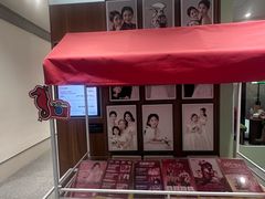 -海马体照相馆(正佳广场大师店)