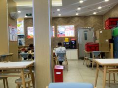-和合谷(德外店)