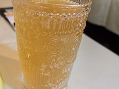 -老井俄式餐厅