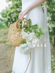 -韩国艺匠ARTIZ STUDIO(汉口店)